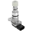 Vehicle Odometer Speed Sensor for TOYOTA Previa 4Runner Pickup 8318135051