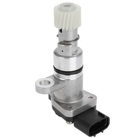 Vehicle Odometer Speed Sensor for TOYOTA Previa 4Runner Pickup 8318135051