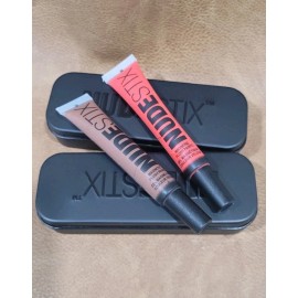 NUDESTIX'Tahit