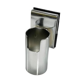 Sugino Kogyo NICE Tool Holder GY-Type for Western-style Trowel #2074