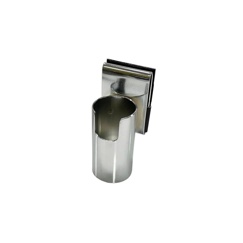 Sugino Kogyo NICE Tool Holder GY-Type for Western-style Trowel #2074