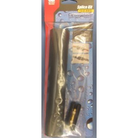 Gardner Bender HST-1300 Underground Cable Splice Kit for AWG UF Copper Wire  NEW