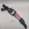 Barnel ZF330 Professional 13" Pruning Saw and Sheath