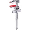 Manfrotto 2" Micro-End Vice Jaw Clamp