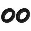 Front Suspension Strut Mount Bearing 54612 C1000 Anti Friction Rolling