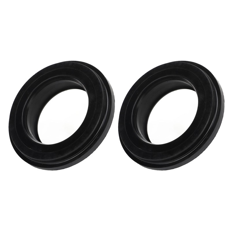 Front Suspension Strut Mount Bearing 54612 C1000 Anti Friction Rolling