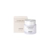Ohui Extreme White Niacinamide 10% TX Melatoning Cream 60ml /