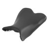 TCMT Front Rear Driver Passenger Seat Fit For Yamaha YZF