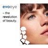 EVOBEAUTE Evoeye Mascara Advance – (1 x 5 ml) –