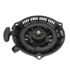 Gaogsiy 69731 Lawn Mower Recoil Starter fits Predator Harbor Freight