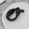 Briny River Chain Saw Fuel Hose Line Compatible with Dolmar