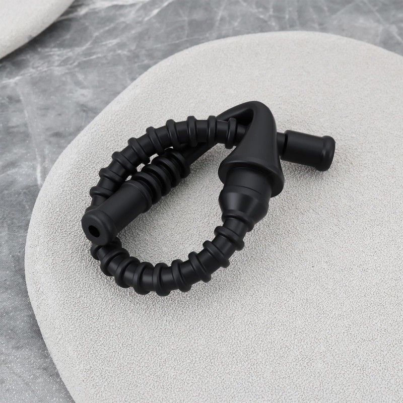 Briny River Chain Saw Fuel Hose Line Compatible with Dolmar