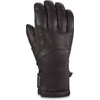 Dakine Kodiak Gore-Tex Gloves - Black, Medium