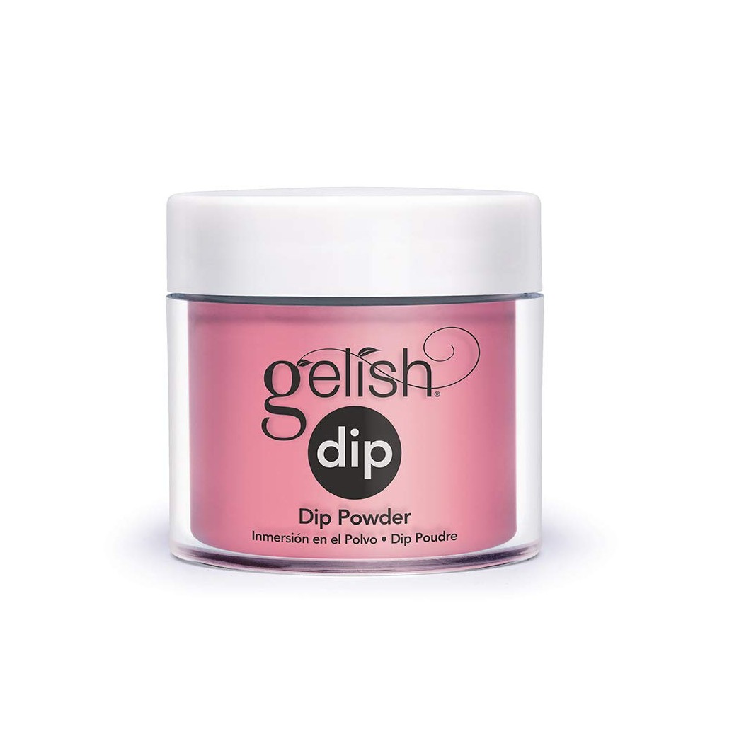 Harmony Gelish - Dip Powder - Beauty Marks The Spot - 23g / 0.8oz