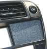 CBC Block Off Delete Clock / Pocket For EK Civic