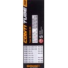 Continental 700c Bicycle Tube, 32-42, 42mm Presta Valve