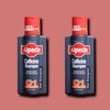 Alpesin 알페신 카페인 샴푸 C1 250ml 2개 Alpesin Caffeine Shampoo