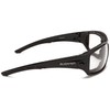 BOBSTER ERUK001 Lucas Rukus Sunglasses