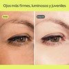 Crema para ojos kieró 25 ml