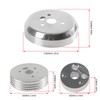 Htostar Racing 5 & 6 Hole Billet Steering Wheel Hub
