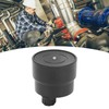 Water Pipe Leak Detector Portable Compact Rechargeable Wall Water Leakage
