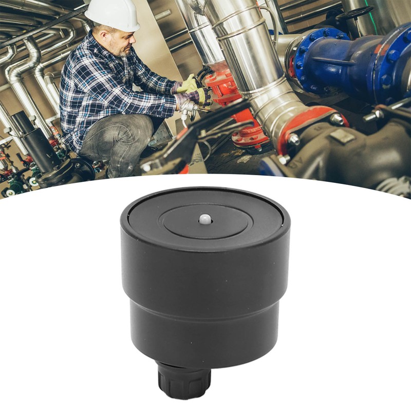 Water Pipe Leak Detector Portable Compact Rechargeable Wall Water Leakage