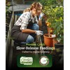 FoxFarm Happy Frog All Purpose Fertilizer - Slow Release Fertilizer