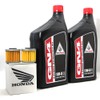 2006 HONDA TRX450R OIL CHANGE KIT