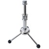 keepdrum MS055 Table Tripod Tripod