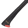 Axe Bat 2022 Avenge Pro (-5, 2-5/8") USSSA Baseball Bat,