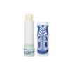 Korres Mint Cooling Sensation Lip Balm 4.5 gr