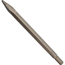 Makita D-20074 12-Inch Bull Point Chisel