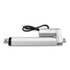 Aflle Racing 6" Inch (150mm) Stroke 12V Electric Linear Actuator