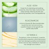 Nioxin Scalp Relief System Kit for Sensitive, Dry & Itchy