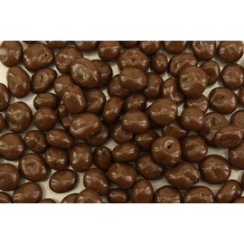 Planet Sweets Milk Chocolate Covered Cherries 1.5 Pounds