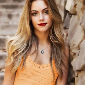 XIXLES Lion Necklace 925 Sterling Silver 3D Lion Head Pendant Embossed Lion Head Medal Charm Fine Lion Jewellery Gift for Men Women Boys, Sterling Silver