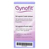 Gynofit Vaginal Moisturising Gel