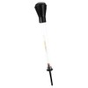 Performance Tool W1654C Pro Anti-Freeze Tester