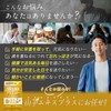 【製薬会社監修】山芋エキスプラス 中高年男性応援サプリ 亜鉛 アルギニン 高麗人参 ビタミンB 野中烏犀園 180粒 (30日分)