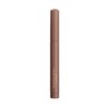 Napoleon Perdis Luxe Lids Eye Stix | Creamy, Long-Wearing Eyeshadow