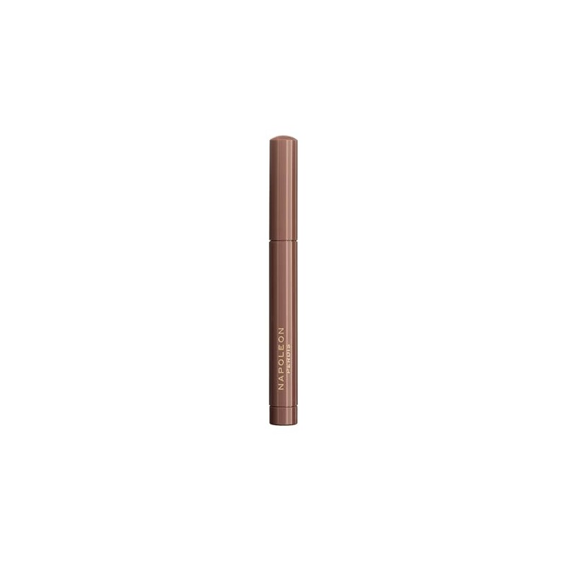 Napoleon Perdis Luxe Lids Eye Stix | Creamy, Long-Wearing Eyeshadow