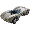 Mattel Hot Wheels FDJ71 REY