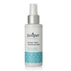 Juniper Skincare Teen Treatment Mist, 125ml