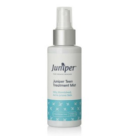 Juniper Skincare Teen Treatment Mist, 125ml