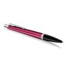 Parker Urban Premium Ballpoint Pen | Vibrant Magenta With Chrome