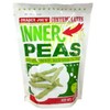 Trader Joe's Contemplates Inner Peas (Pack of Three)