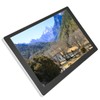 Digital Picture Frame 10 Inch WiFi IPS Touch Screen Electronic