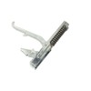Scholtes C00130261 Oven Cooker Hinge