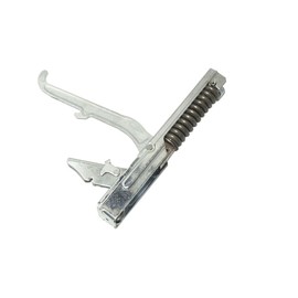 Scholtes C00130261 Oven Cooker Hinge