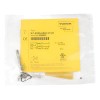 Sensor Proximidad Turck Bi1-eg05-ap6x-v1331 PNP IP67 Autom. Industrial